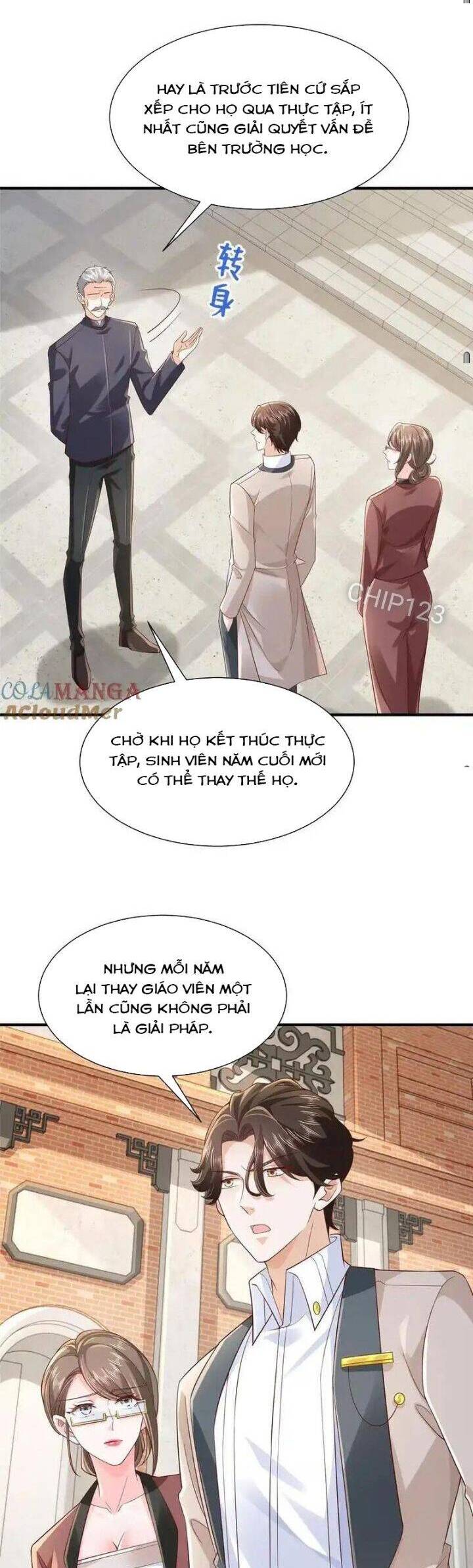 Trang 19