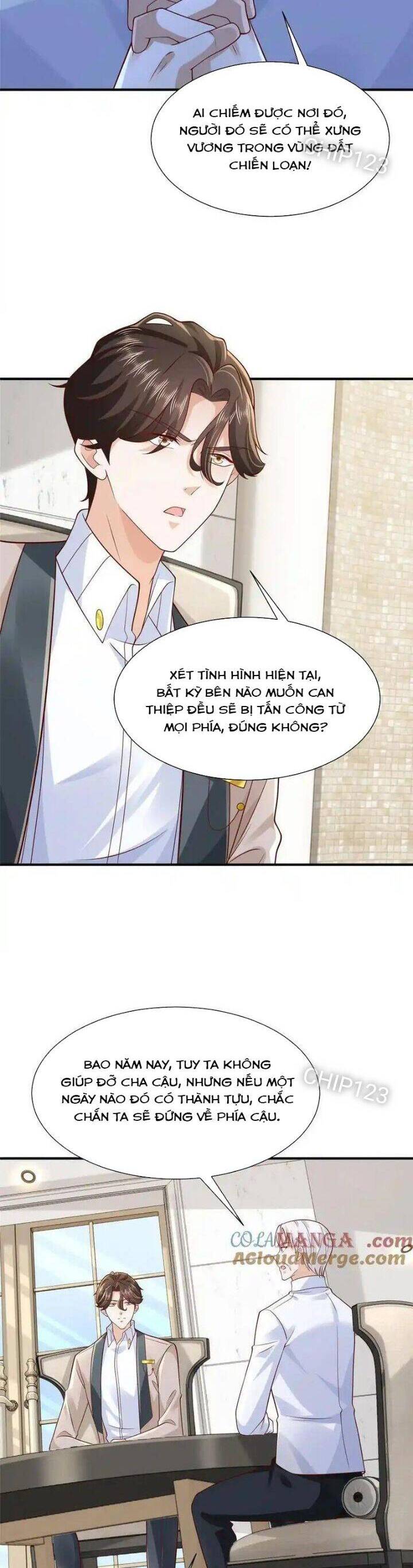 Trang 3