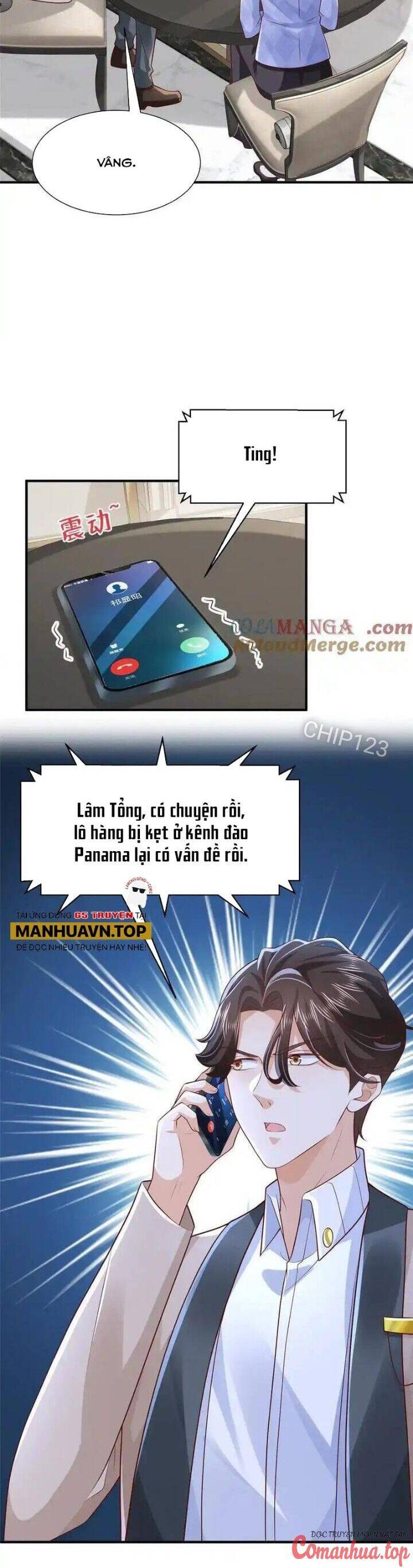 Trang 5