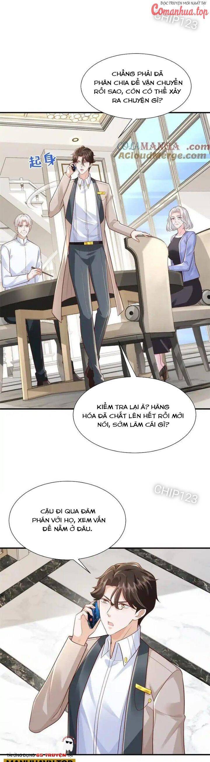 Trang 6