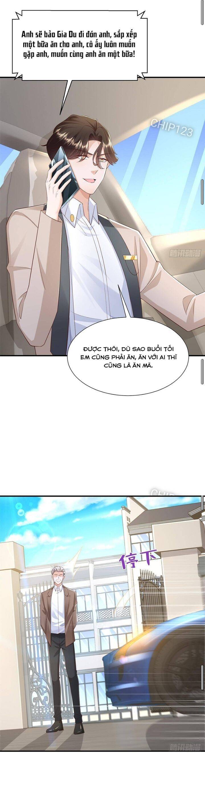 Trang 12