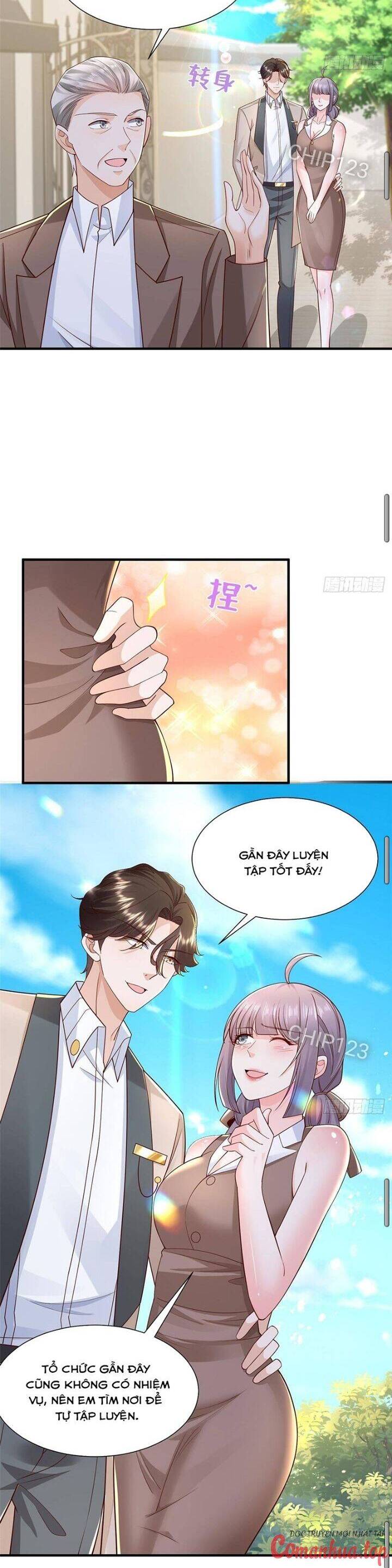 Trang 17