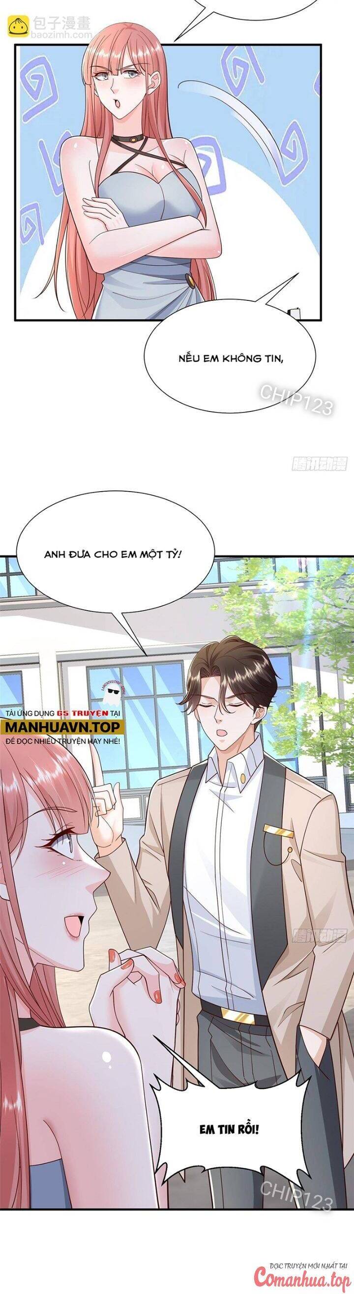 Trang 21