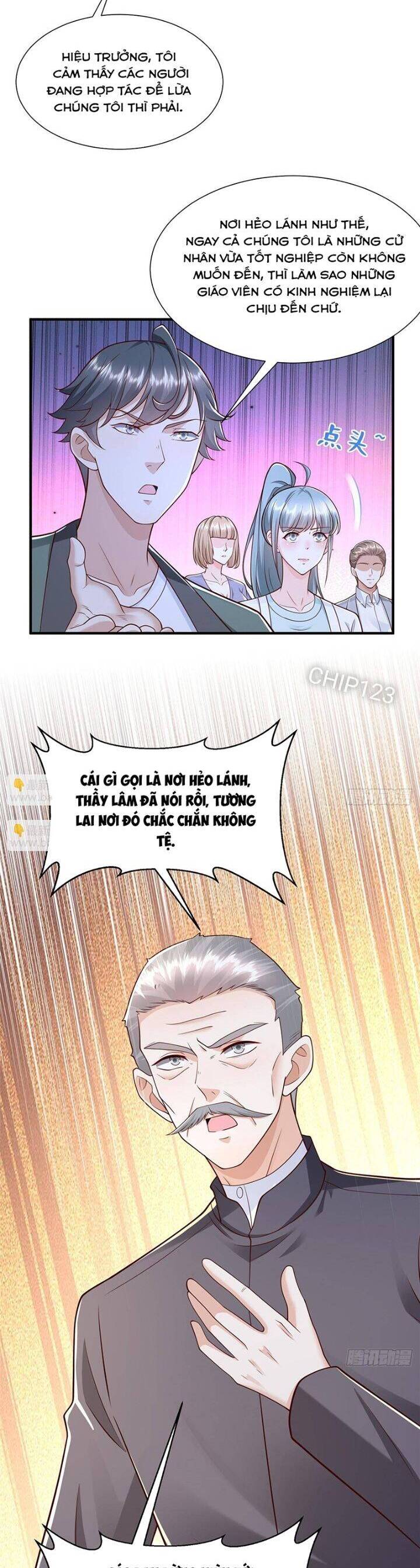 Trang 4