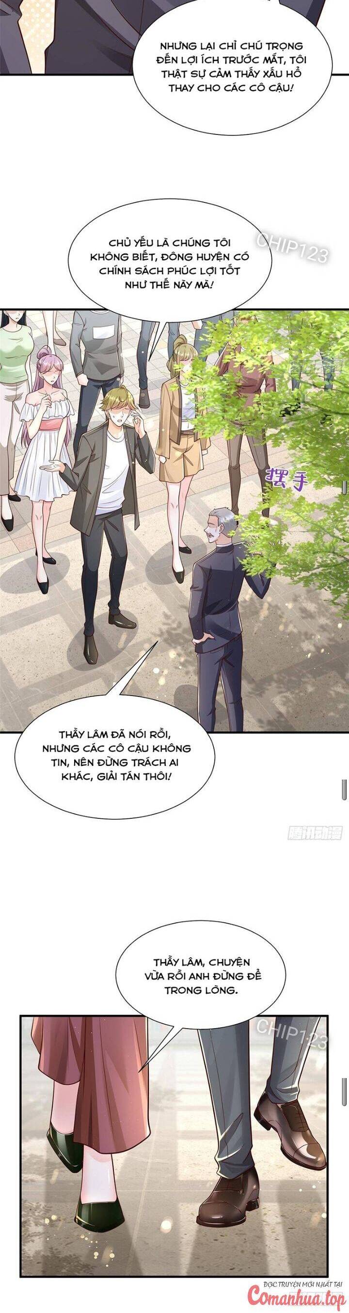 Trang 9