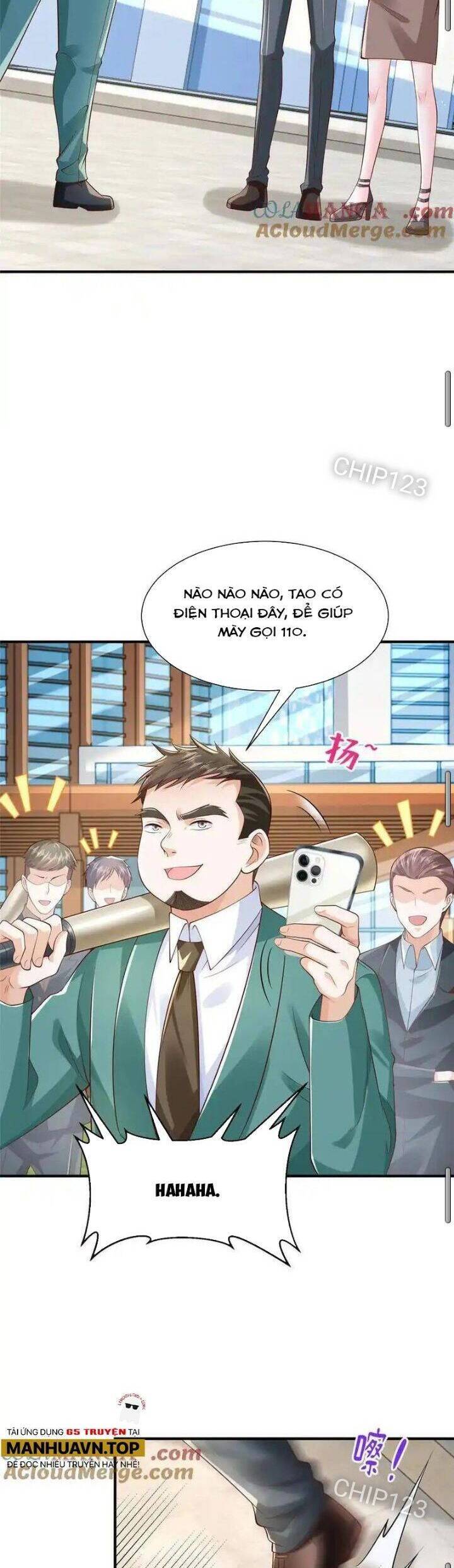 Trang 10