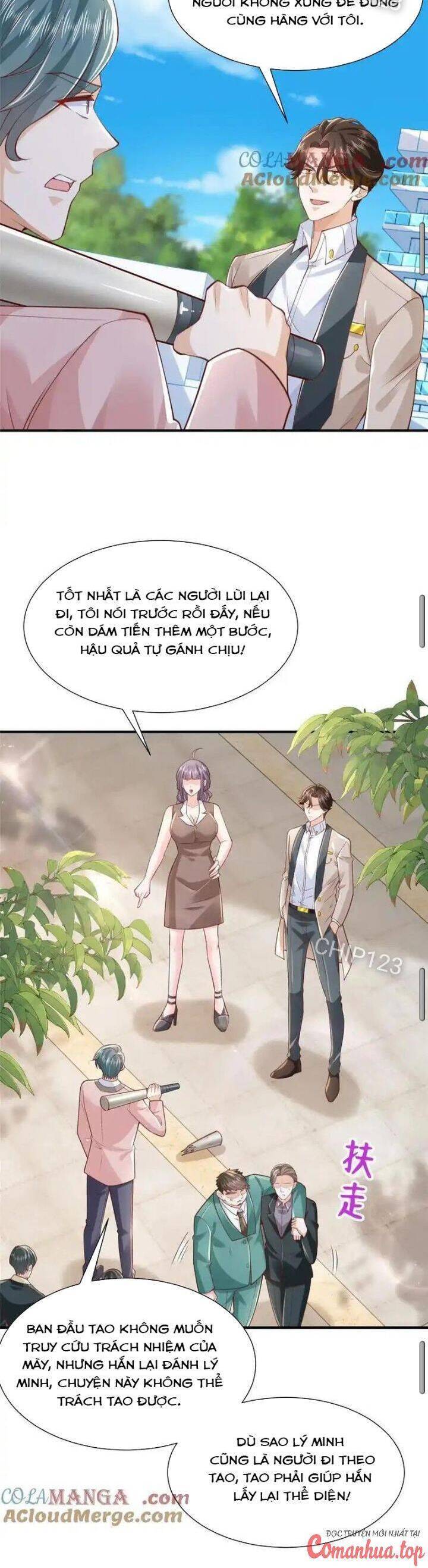 Trang 15