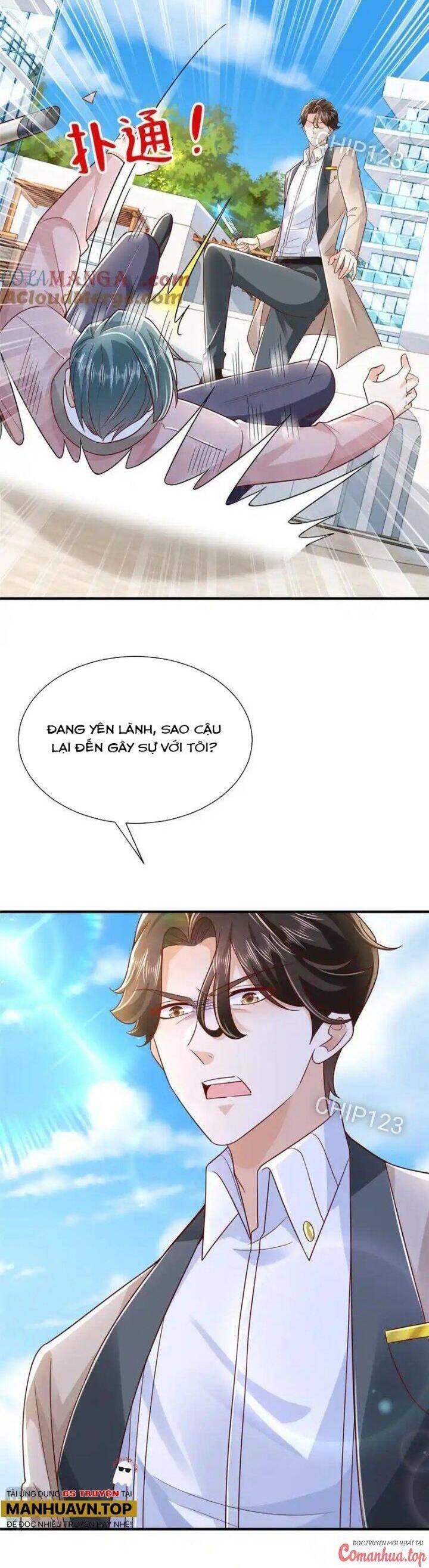 Trang 22