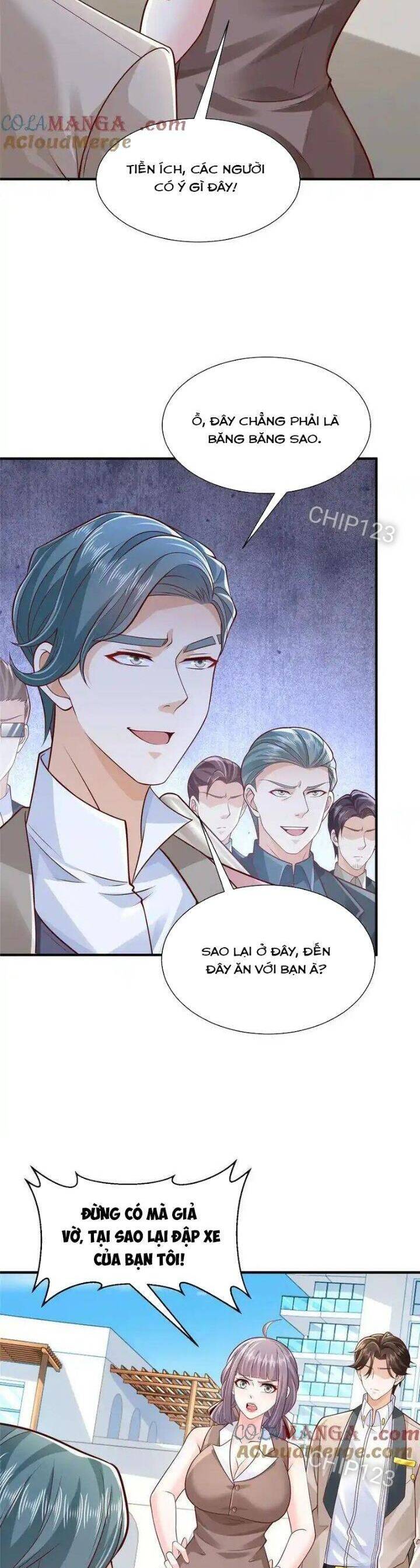Trang 5