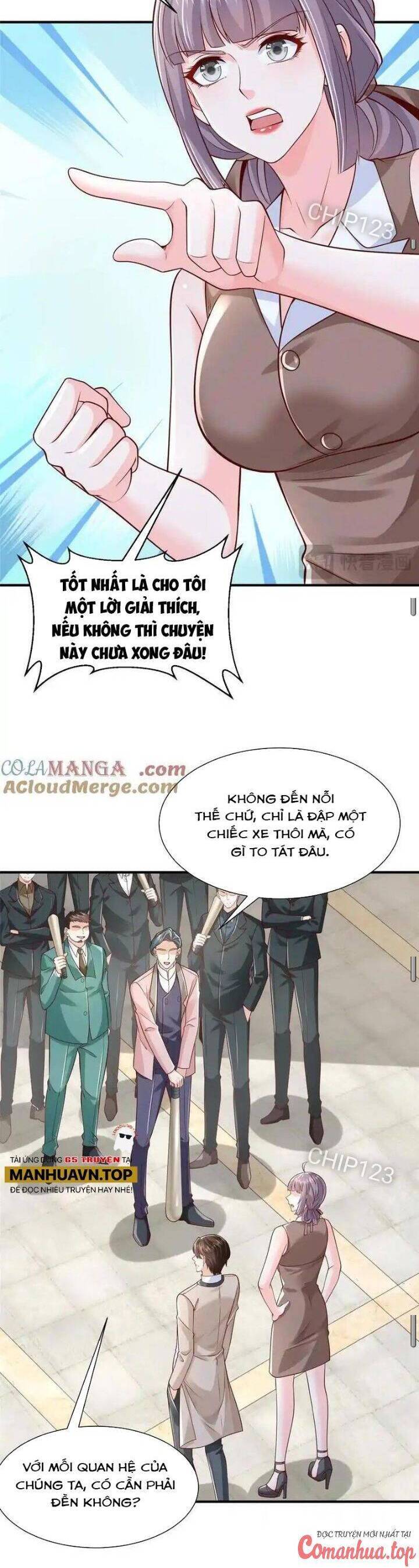 Trang 7