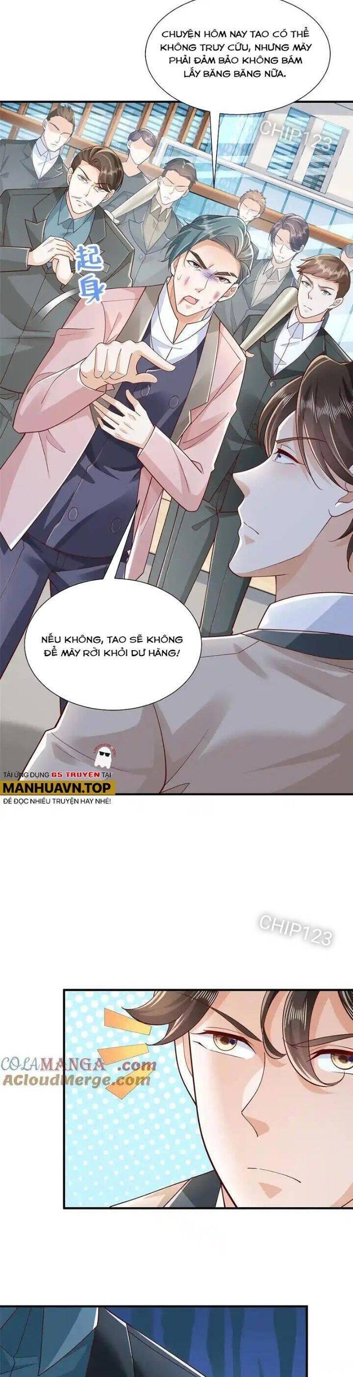 Trang 1