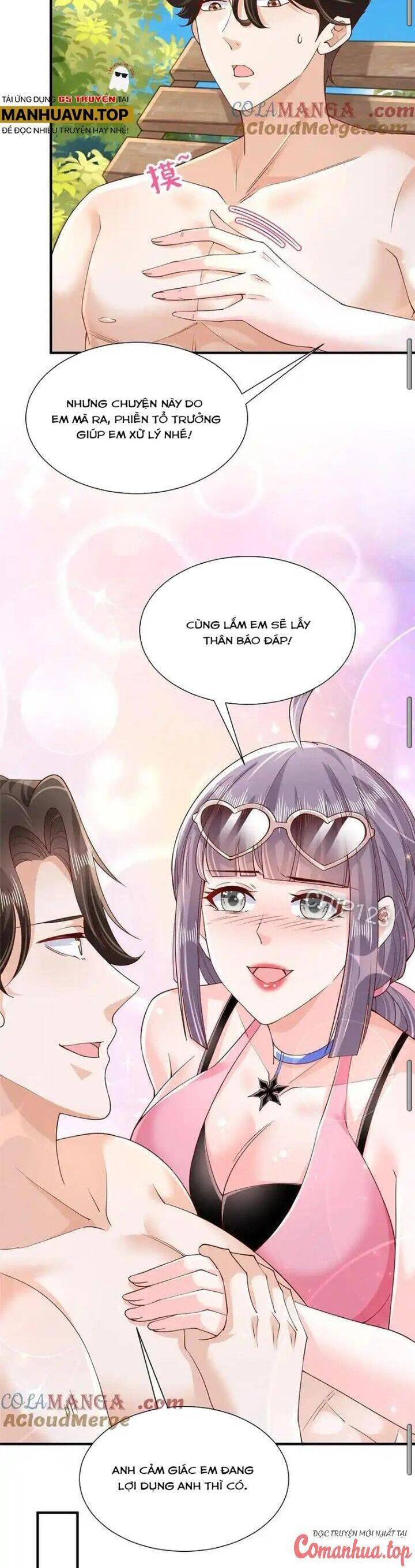 Trang 11