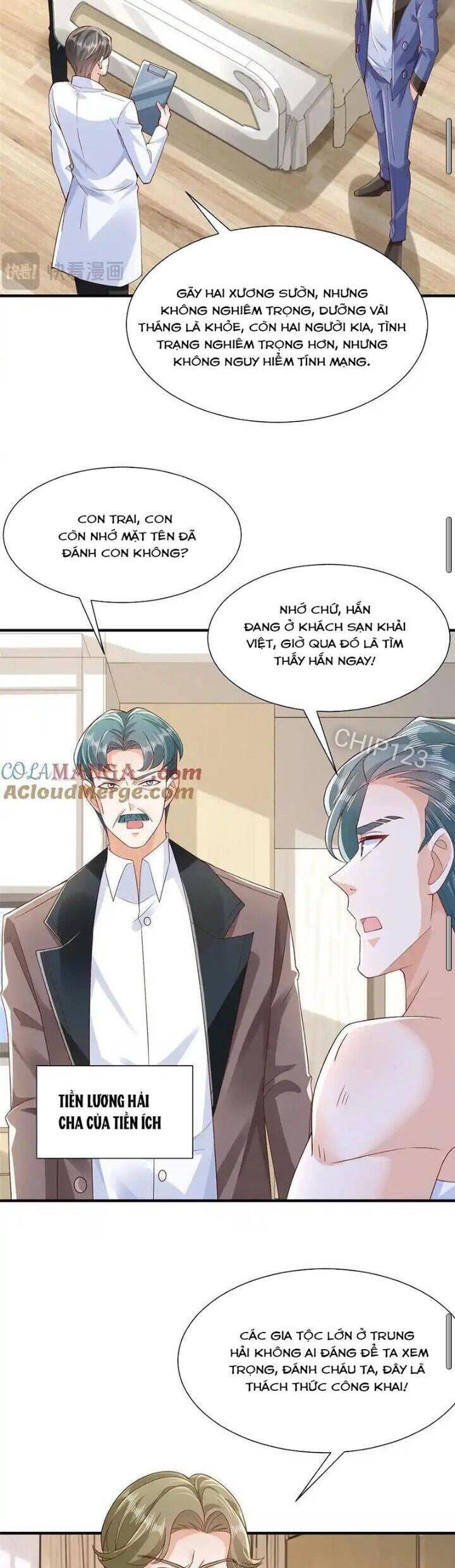 Trang 13