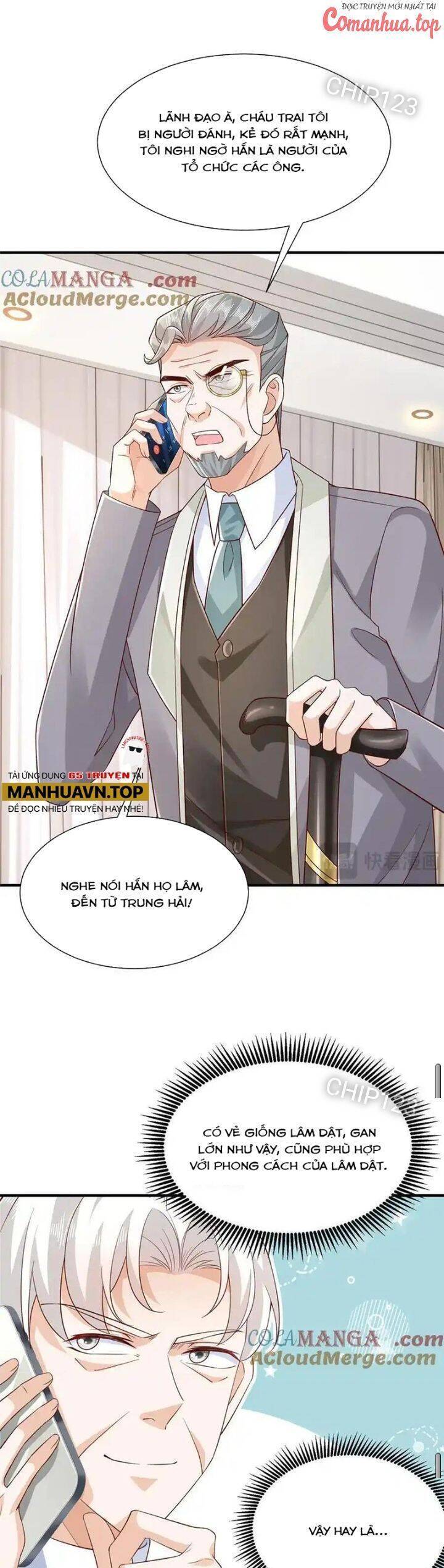 Trang 16