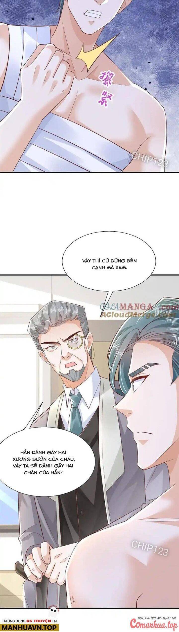 Trang 19