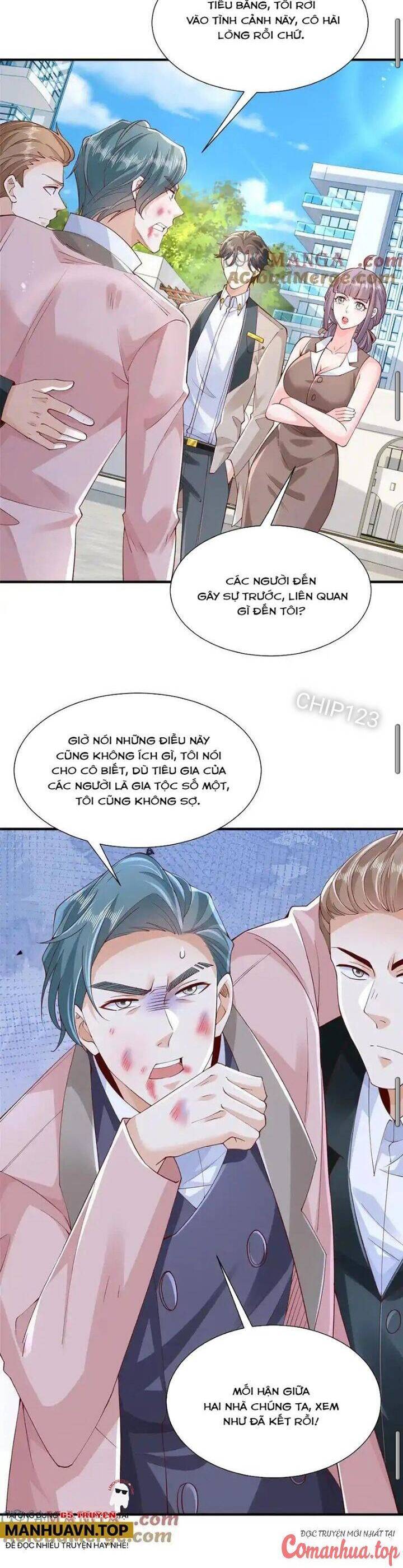 Trang 7