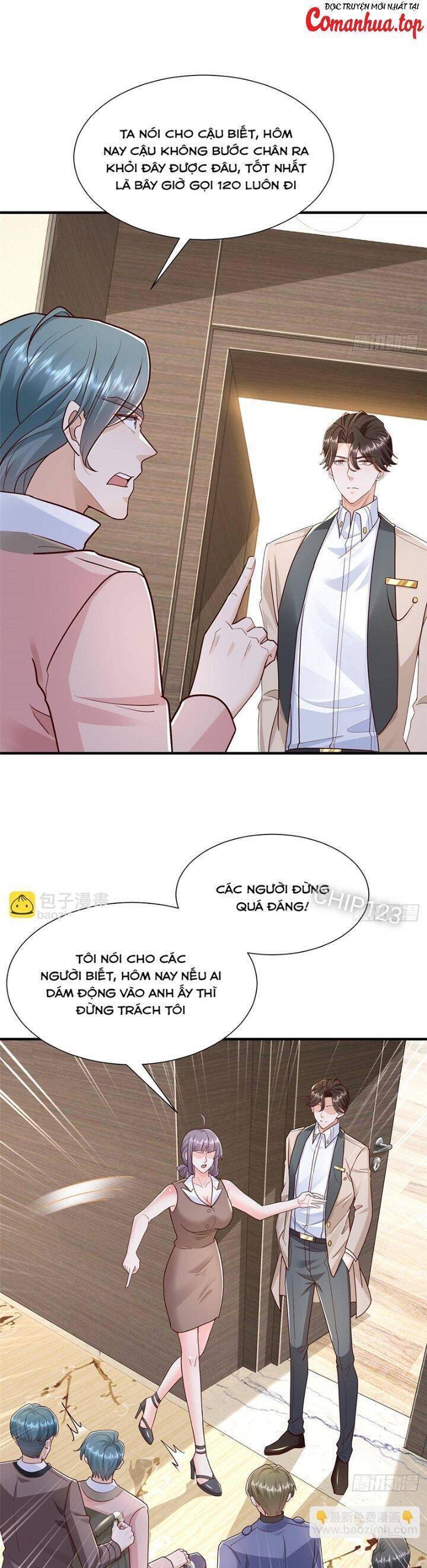 Trang 4