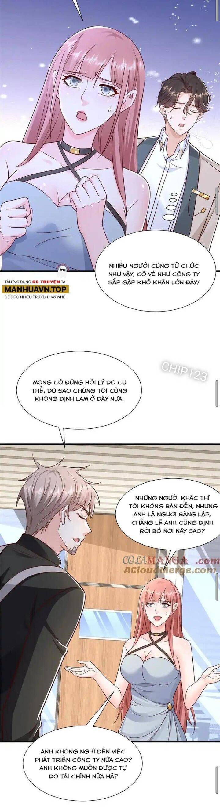 Trang 11