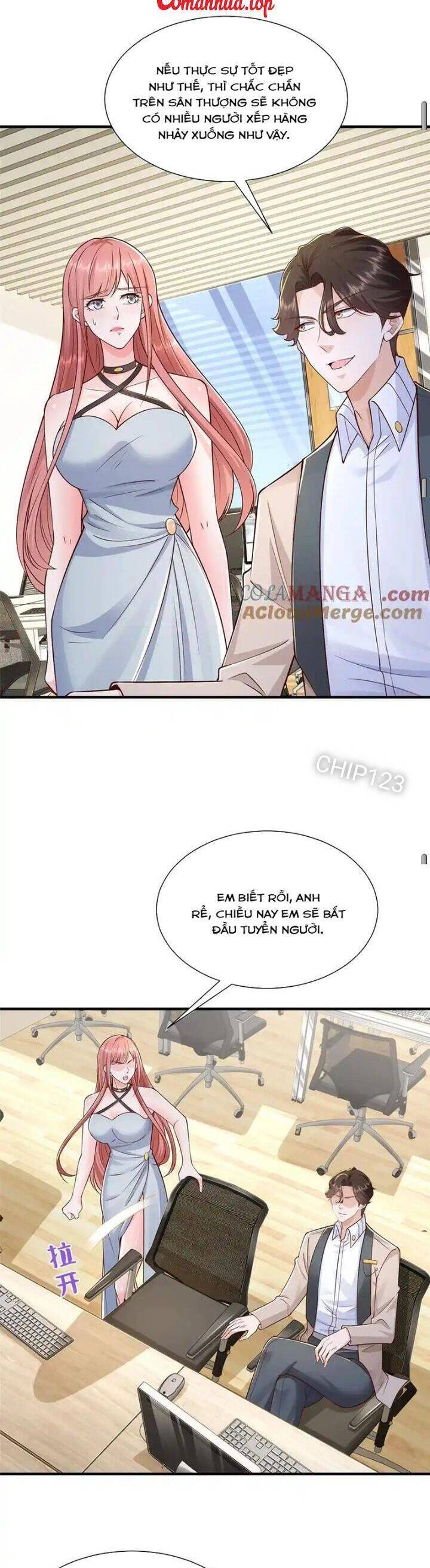 Trang 17