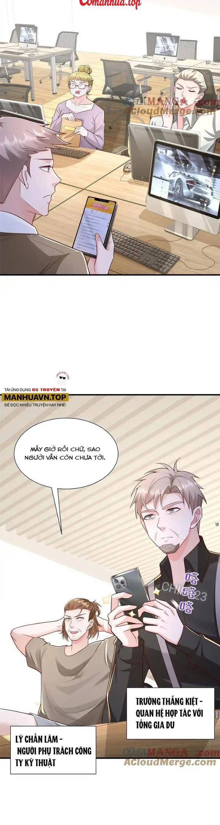 Trang 6