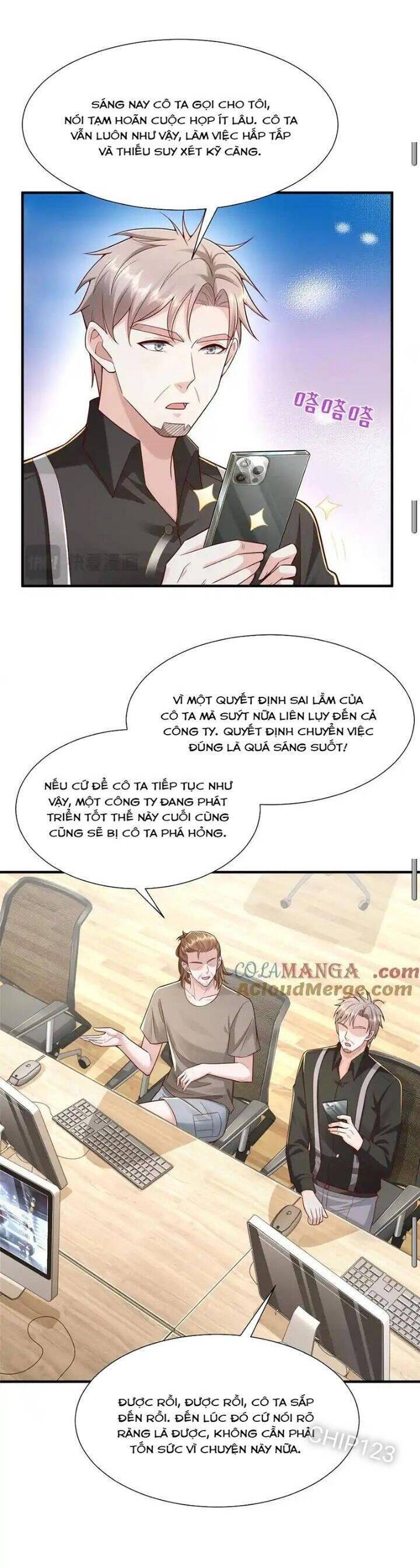 Trang 7