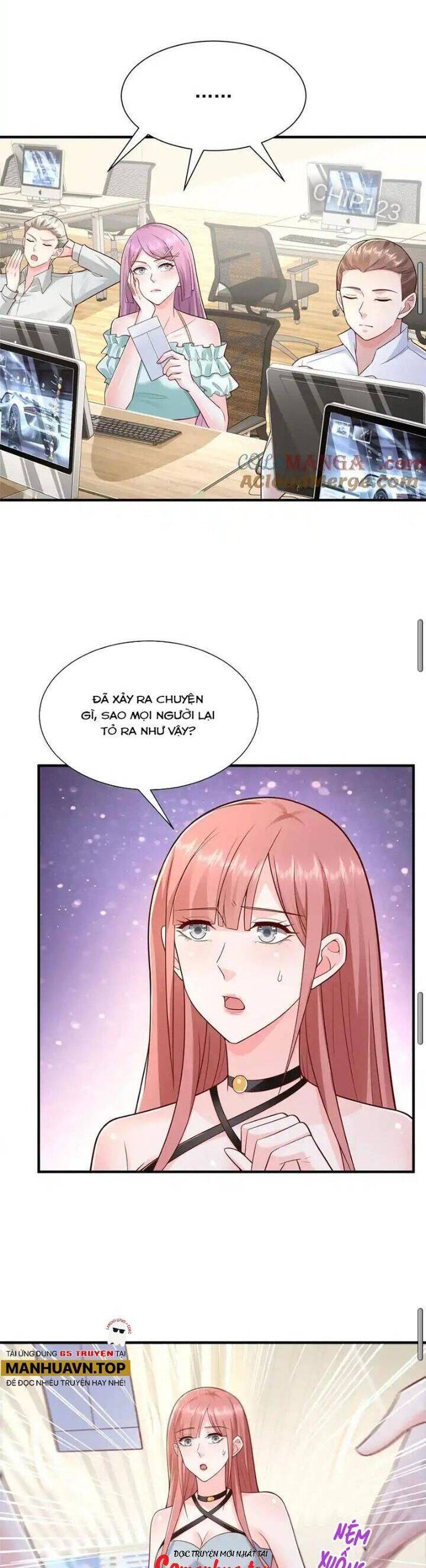 Trang 9