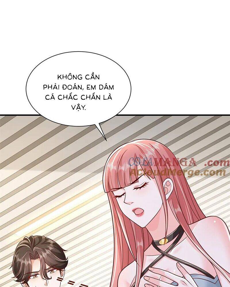 Trang 22