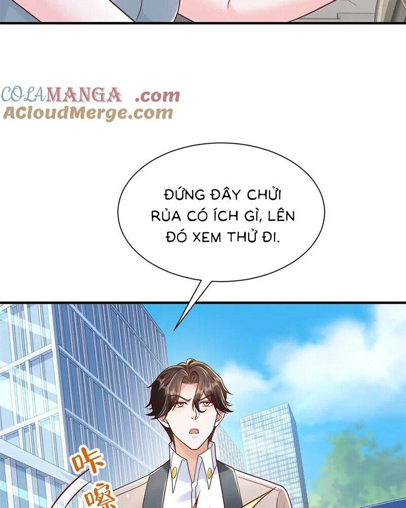 Trang 28