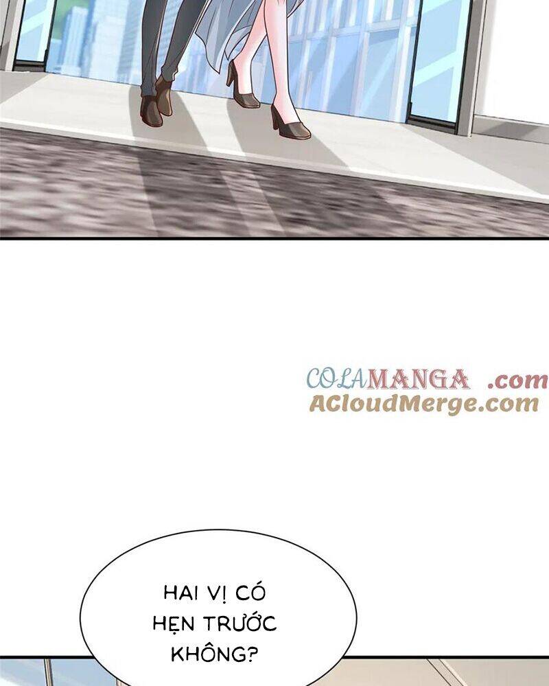 Trang 31