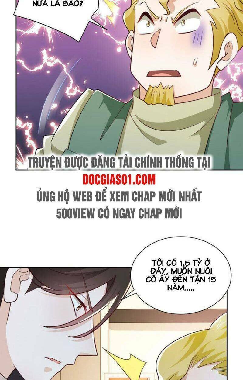 Trang 14