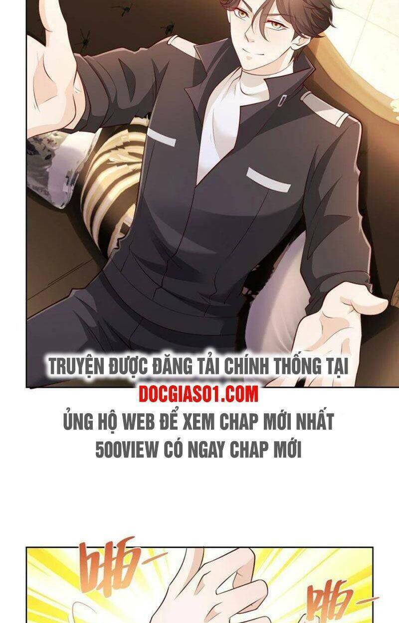 Trang 30