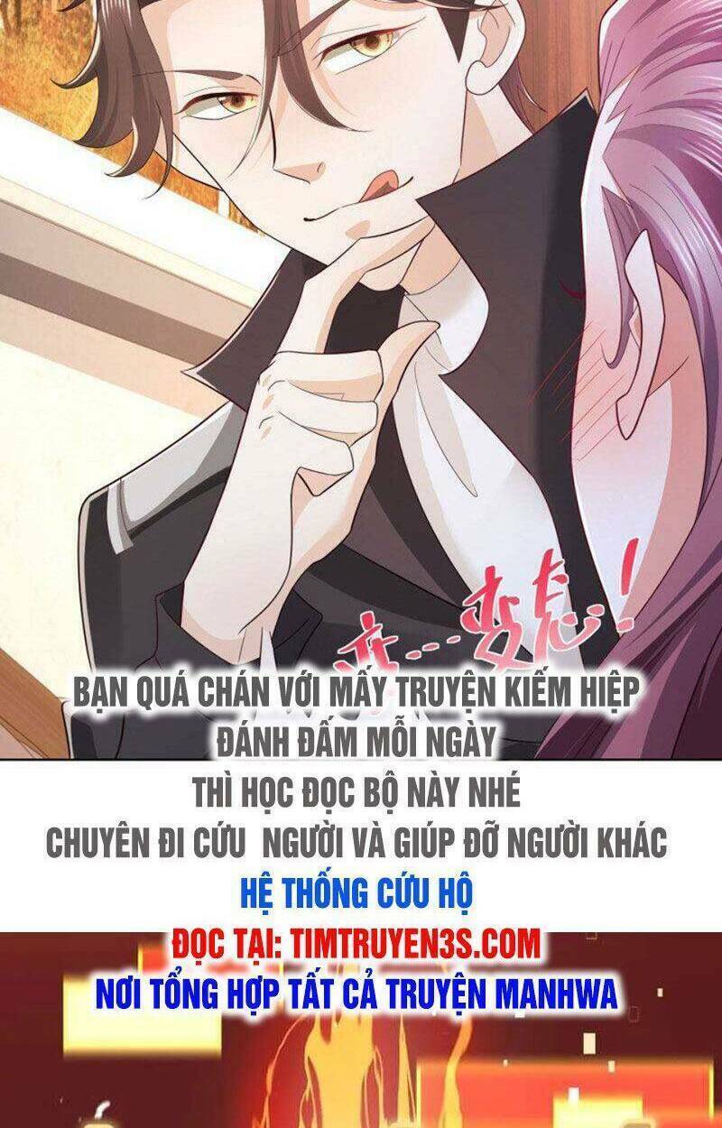 Trang 42
