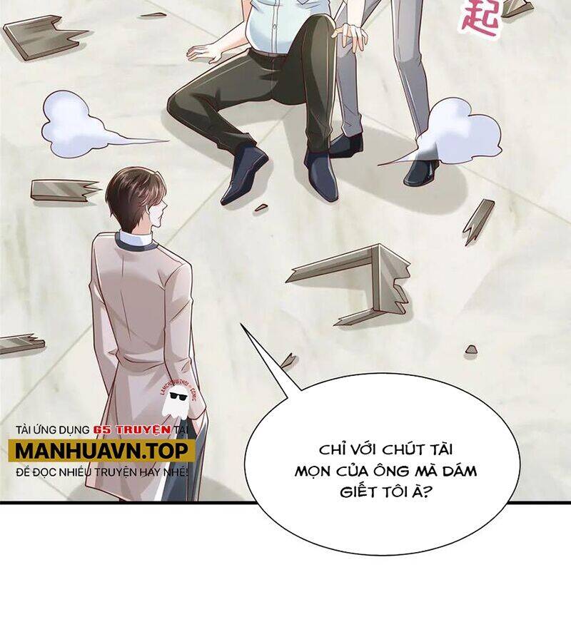Trang 22