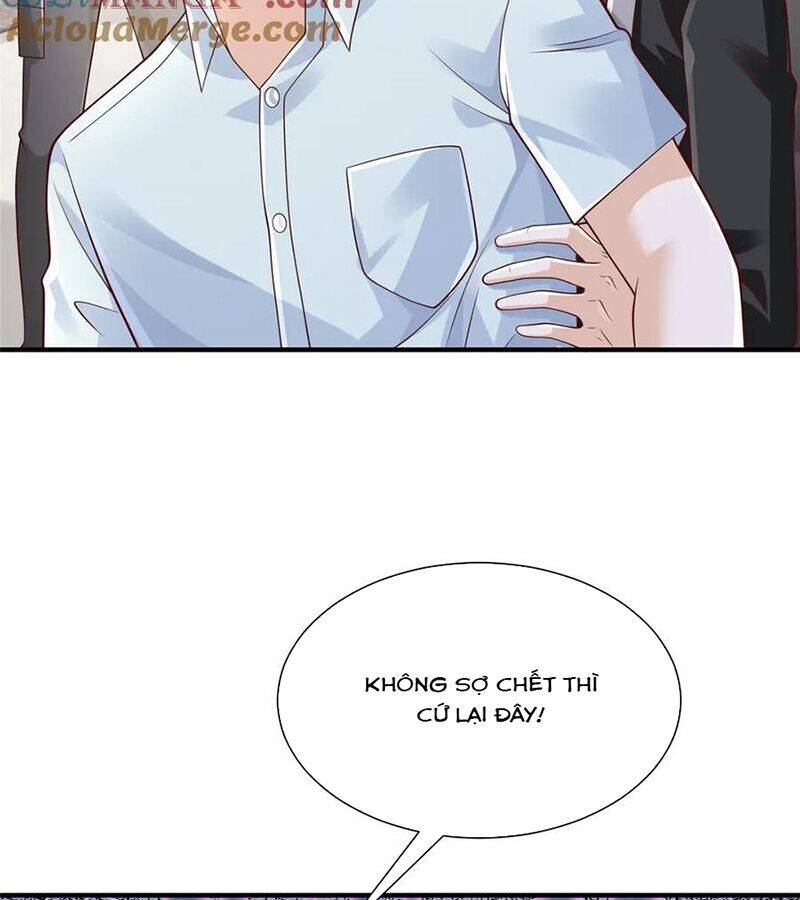 Trang 24