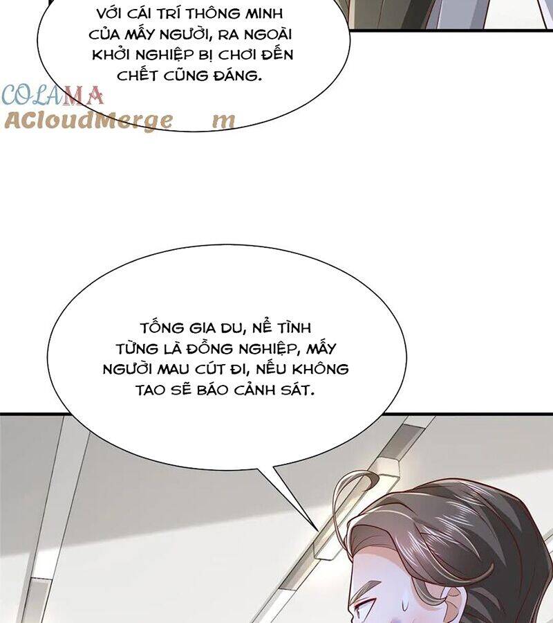 Trang 28