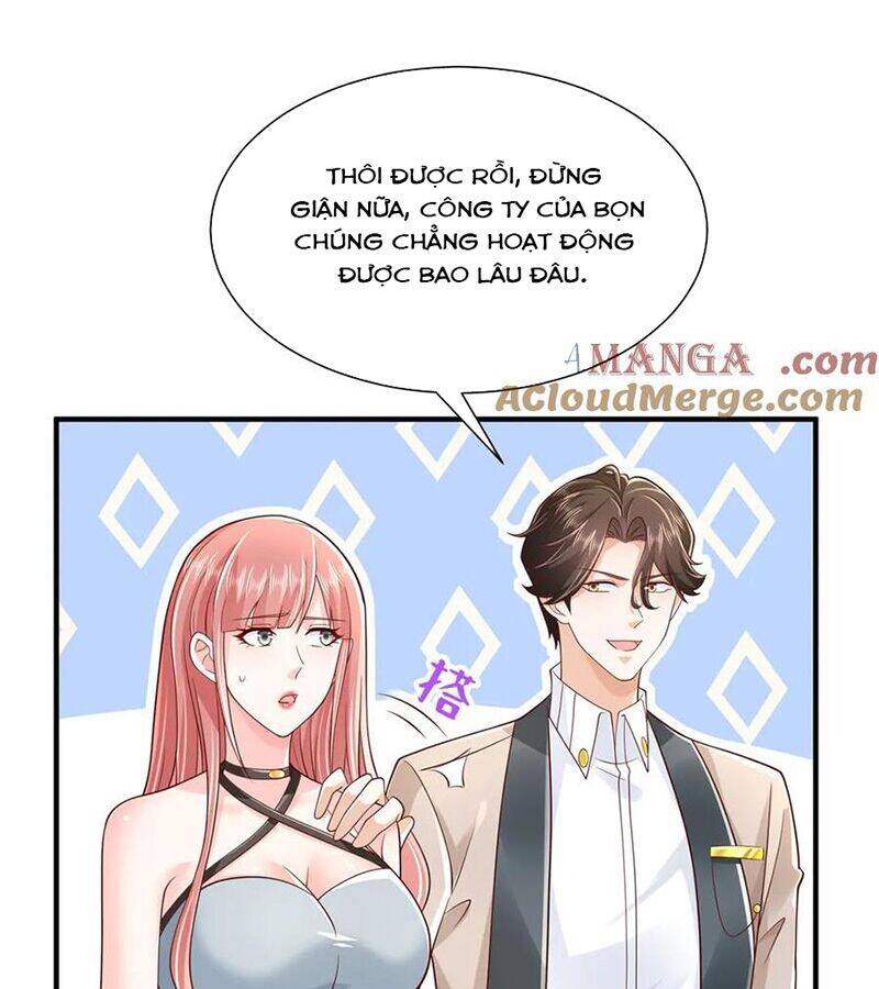 Trang 34