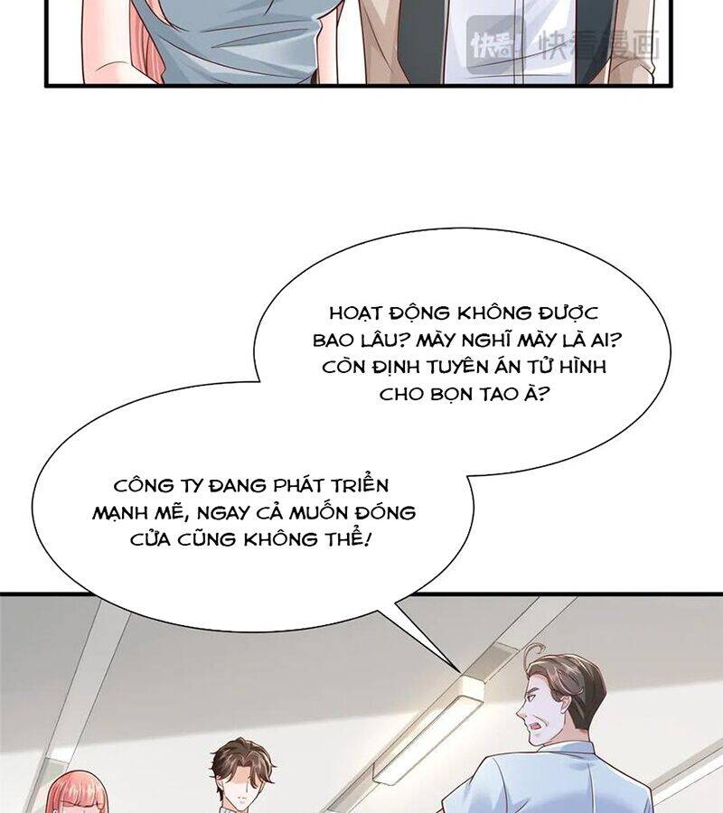 Trang 35