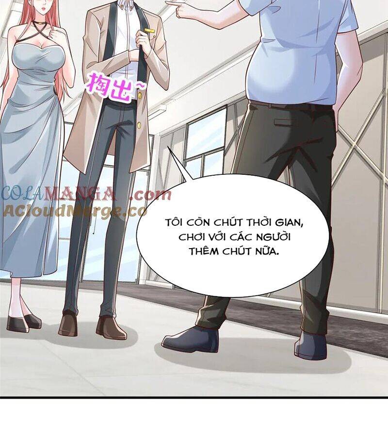 Trang 36