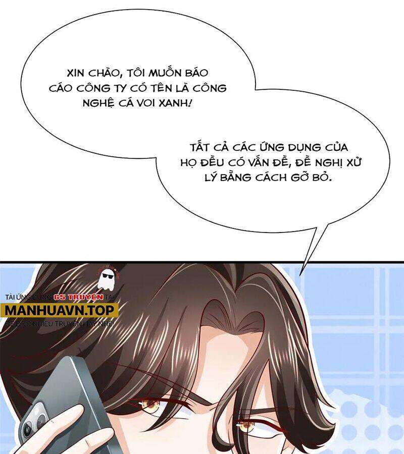 Trang 37