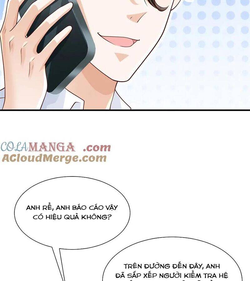 Trang 38