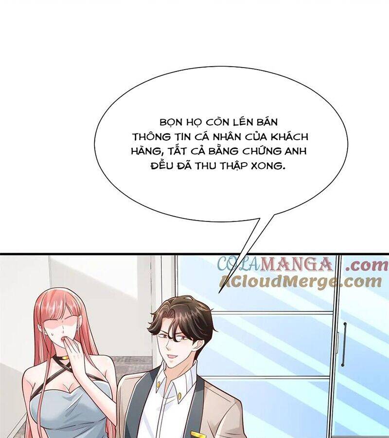Trang 40
