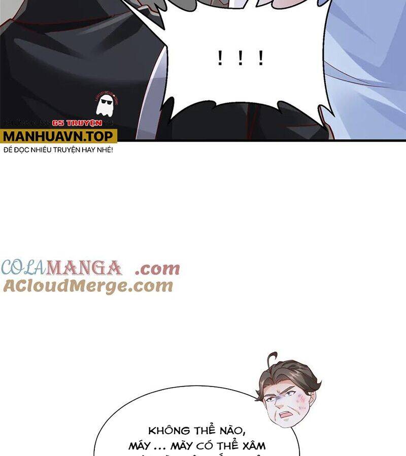 Trang 42
