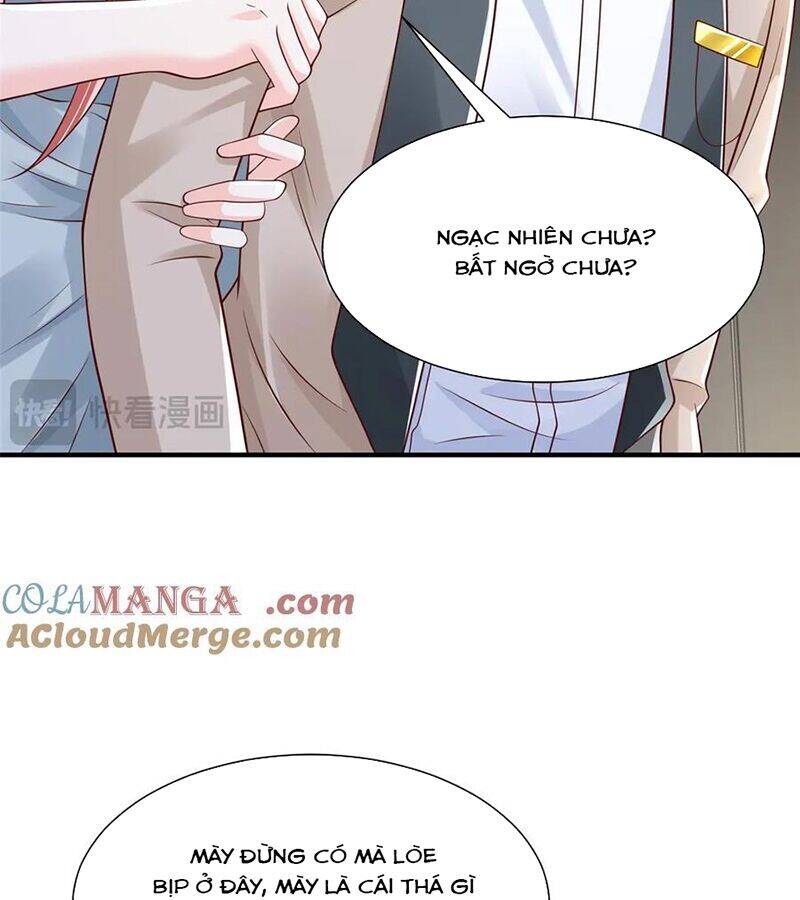 Trang 44