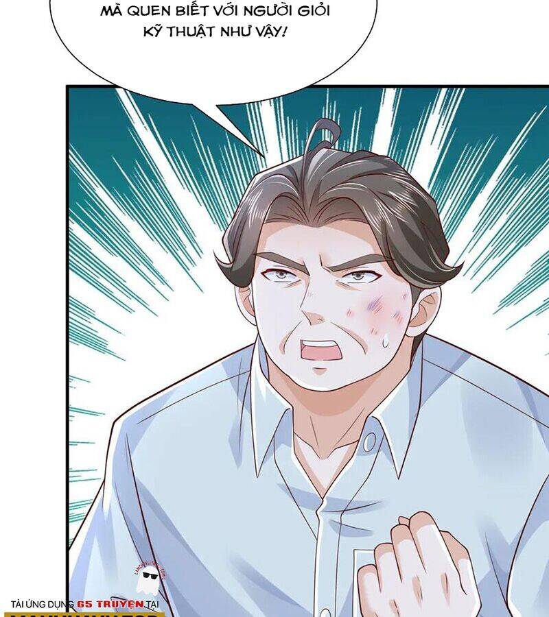 Trang 45