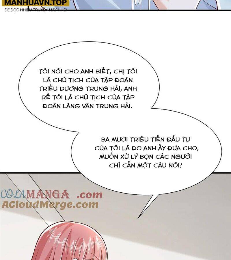 Trang 46