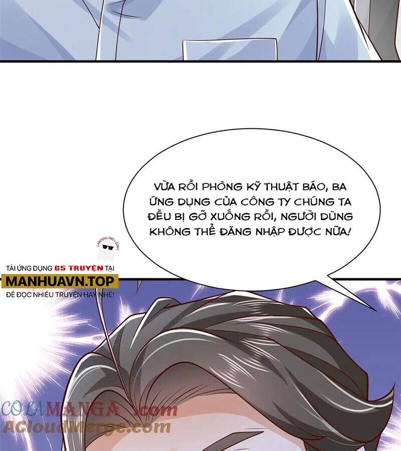 Trang 50