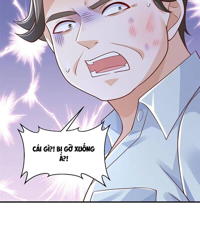 Trang 51