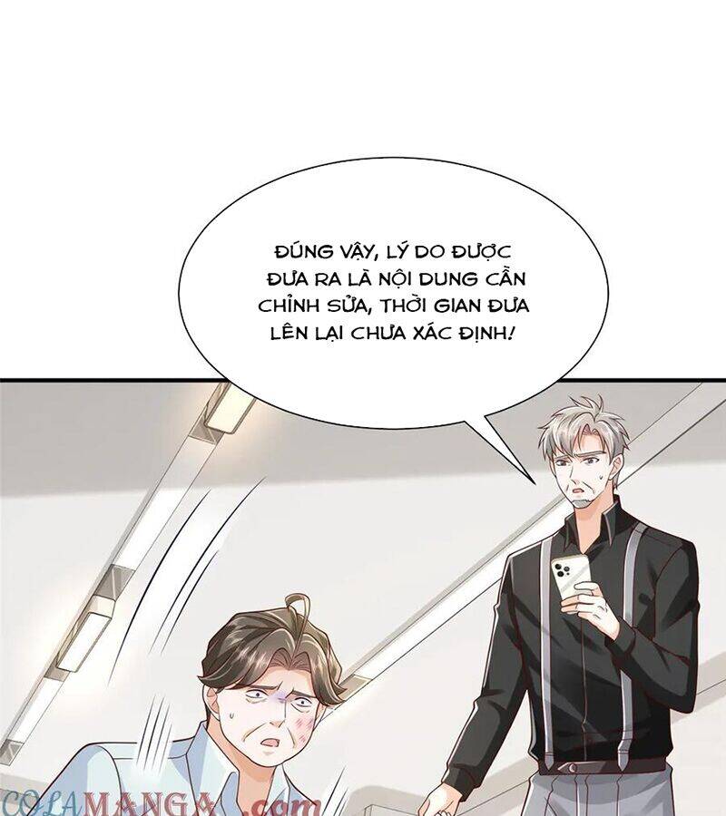 Trang 52