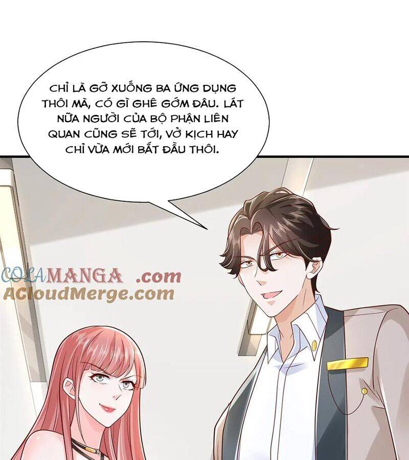 Trang 54