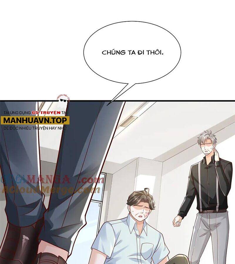 Trang 56